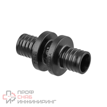 Муфта ProAqua PPSU 16