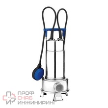 Уменьшенное изображение товара