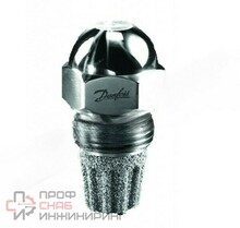 Форсунка Danfoss 180Z6016