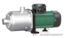 Насос Wilo MEDANA CH1-L.206-1/E/E/10N