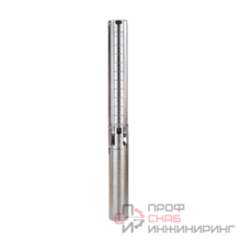 Скважинный насос Grundfos SP 2A-55 Hydraulic 4'' DOL