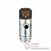 Датчик давления IFM Electronic PN2094