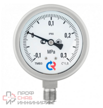 Уменьшенное изображение товара