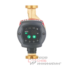 Циркуляционный насос Unipump LPA 25-40 В