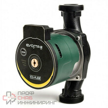 Уменьшенное изображение товара