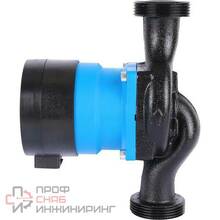 Уменьшенное изображение товара