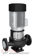 Циркуляционный насос Native IPN 50/250-22,0/2