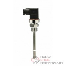 Датчик температуры Danfoss MBT 5250