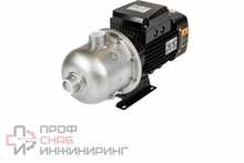 Уменьшенное изображение товара