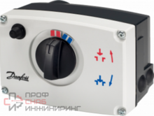 Уменьшенное изображение товара