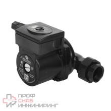 Уменьшенное изображение товара