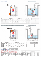 Уменьшенное изображение товара