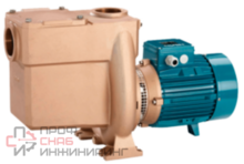 Насос Calpeda BNMPM 32/12FE