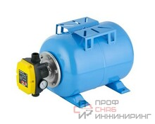 Уменьшенное изображение товара