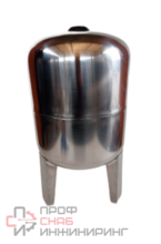 Гидроаккумулятор Тайфун ZM-SV050