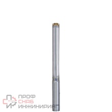 Насос скважинный центробежный PROFLINE BASIC-3SL 2-92