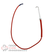 Электрод ионизации Wolf для котла FGG (м5710)