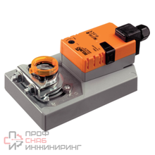 Привод BELIMO GM24A-TP