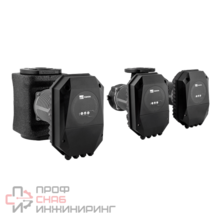 Насос Ebara Ego 2 TC slim 40-120