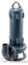 Фекальный насос MAXPUMP FEKATRON 7500