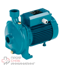 Насос Calpeda NMD 40/180A/B