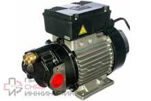 Уменьшенное изображение товара