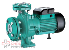 Насос для воды Ампика КМ 32-160/1,5