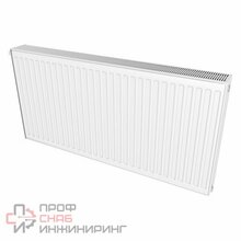 Уменьшенное изображение товара