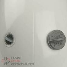 Уменьшенное изображение товара