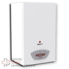 Уменьшенное изображение товара