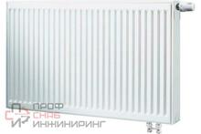 Радиатор Buderus VK-Profil 11/300/400, re 24