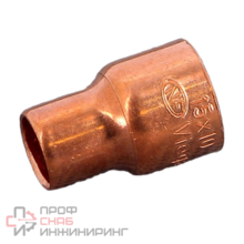 Уменьшенное изображение товара