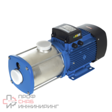 Насос многоступенчатый горизонтальный Aquario HM (T) 10-30