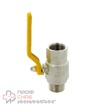 Уменьшенное изображение товара