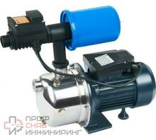 Адаптивная станция Unipump АКВАРОБОТ JS 80 (г/а 2л)