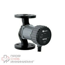 Насос Ebara Ego 2 Tech 25/40-130