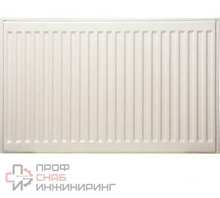 Радиатор Oasis стальной панельный «Oasis Pro» PB 22-500-700