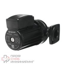 Уменьшенное изображение товара