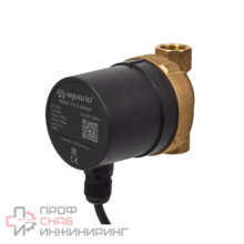 Уменьшенное изображение товара