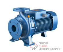 Насос Pedrollo F 32/160 B без контрфланцев