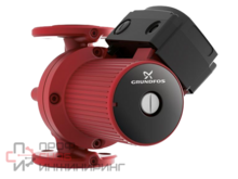 Уменьшенное изображение товара