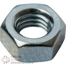 Уменьшенное изображение товара