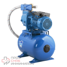 Уменьшенное изображение товара