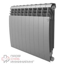 Уменьшенное изображение товара