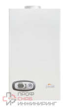 Уменьшенное изображение товара