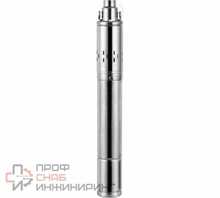 Насос скважинный ECO DWS-75