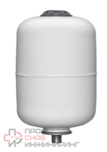 Расширительный бак TIM 5л