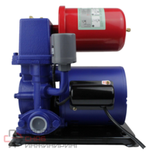 Уменьшенное изображение товара