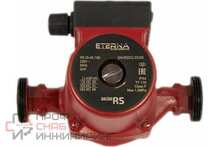 Уменьшенное изображение товара