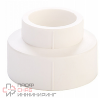 МУФТА ПП LAMMIN Д-110*50